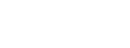 公司名稱(chēng)